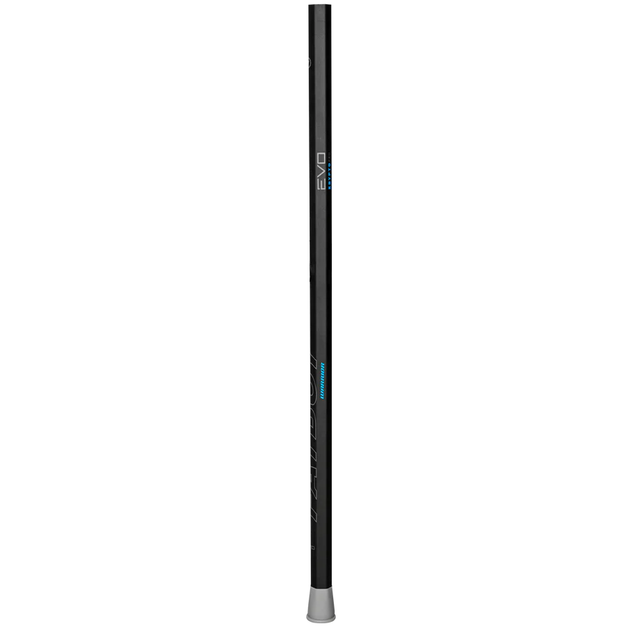 Warrior Fatboy Evo Krypto Pro Shaft (No Head)-Warrior-Sports Replay - Sports Excellence