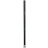 Warrior Fatboy Evo Krypto Pro Shaft (No Head)-Warrior-Sports Replay - Sports Excellence