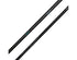 Warrior Fatboy Evo Krytpo Pro Box Lacrosse Attack Shaft-Warrior-Sports Replay - Sports Excellence