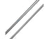 Warrior Fatboy Evo Krytpo Pro Box Lacrosse Attack Shaft-Warrior-Sports Replay - Sports Excellence