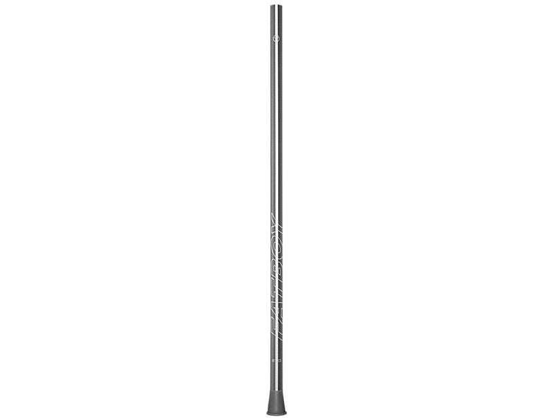 Warrior Fatboy Evo Krytpo Pro Box Lacrosse Attack Shaft-Warrior-Sports Replay - Sports Excellence