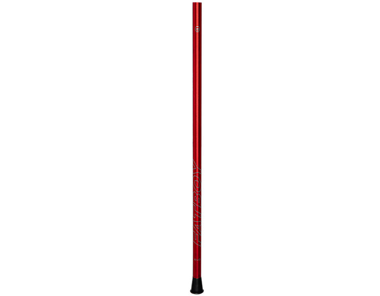 Warrior Fatboy Evo Krytpo Pro Box Lacrosse Attack Shaft-Warrior-Sports Replay - Sports Excellence