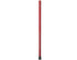 Warrior Fatboy Evo Krytpo Pro Box Lacrosse Attack Shaft-Warrior-Sports Replay - Sports Excellence