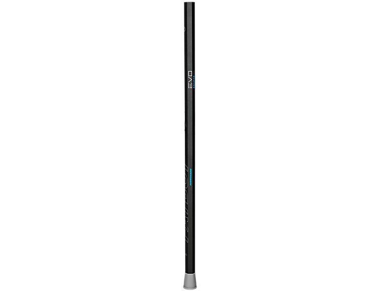 Warrior Fatboy Evo Krytpo Pro Box Lacrosse Attack Shaft-Warrior-Sports Replay - Sports Excellence