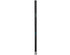 Warrior Fatboy Evo Krytpo Pro Box Lacrosse Attack Shaft-Warrior-Sports Replay - Sports Excellence