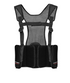 Warrior Fatboy Next Youth Rib Guards-Warrior-Sports Replay - Sports Excellence