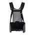 Warrior Fatboy Next Youth Rib Guards-Warrior-Sports Replay - Sports Excellence
