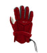 Warrior Franchise Lt Lacrosse Gloves-Warrior-Sports Replay - Sports Excellence