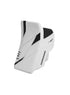 Warrior G7.1 Rtl Senior Hockey Goalie Blocker-Warrior-Sports Replay - Sports Excellence