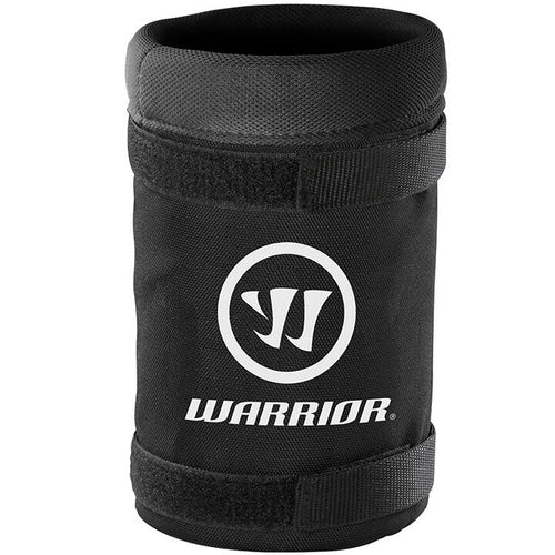 Warrior Goal Water Bottle Holder Blk Osz-Warrior-Sports Replay - Sports Excellence