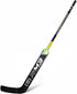 Warrior M3 Youth Hockey Goalie Stick-Warrior-Sports Replay - Sports Excellence