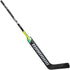 Warrior M3 Youth Hockey Goalie Stick-Warrior-Sports Replay - Sports Excellence