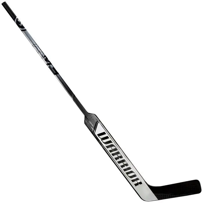 Warrior M3 Pro Junior Hockey Goalie Stick - Sec-Warrior-Sports Replay - Sports Excellence