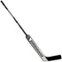 Warrior M3 Pro Junior Hockey Goalie Stick - Sec-Warrior-Sports Replay - Sports Excellence