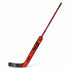 Warrior M3 Pro Senior Hockey Goalie Stick - Sec-Warrior-Sports Replay - Sports Excellence
