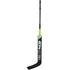Warrior M3 Rtl Senior Hockey Goalie Stick-Warrior-Sports Replay - Sports Excellence