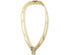 Warrior Nemesis Qs Unstrung Goalie Lacrosse Head-Warrior-Sports Replay - Sports Excellence