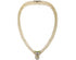 Warrior Nemesis Qs Unstrung Goalie Lacrosse Head-Warrior-Sports Replay - Sports Excellence
