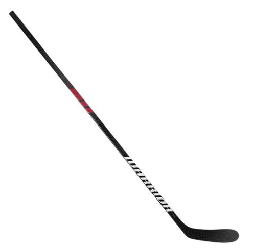 Warrior Novium Senior Hockey Stick-Warrior-Sports Replay - Sports Excellence