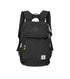 Warrior Q10 Jet Lacrosse Backpack-Warrior-Sports Replay - Sports Excellence