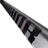 Warrior Rise Senior Hockey Stick-Warrior-Sports Replay - Sports Excellence