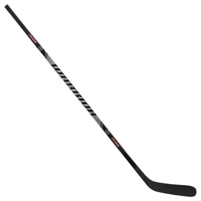 Warrior Rise Senior Hockey Stick-Warrior-Sports Replay - Sports Excellence