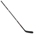 Warrior Rise Senior Hockey Stick-Warrior-Sports Replay - Sports Excellence