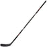 Warrior Rise Senior Hockey Stick-Warrior-Sports Replay - Sports Excellence
