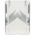 Warrior Ritual G7 Youth Hockey Goalie Leg Pads-Warrior-Sports Replay - Sports Excellence