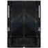 Warrior Ritual G7 Youth Hockey Goalie Leg Pads-Warrior-Sports Replay - Sports Excellence