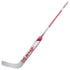 Warrior Ritual M2 E Senior Hockey Goalie Stick-Warrior-Sports Replay - Sports Excellence