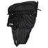 Warrior Ritual X4 E Intermediate Hockey Goalie Pants-Warrior-Sports Replay - Sports Excellence