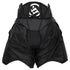Warrior Ritual X4 E Intermediate Hockey Goalie Pants-Warrior-Sports Replay - Sports Excellence