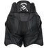 Warrior Ritual X4 E Senior Hockey Goalie Pants-Warrior-Sports Replay - Sports Excellence