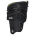 Warrior Ritual X4 E Senior Hockey Goalie Pants-Warrior-Sports Replay - Sports Excellence