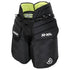 Warrior Ritual X4 E Senior Hockey Goalie Pants-Warrior-Sports Replay - Sports Excellence