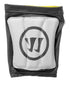 Warrior War Lacrosse Wrist Guards-Warrior-Sports Replay - Sports Excellence