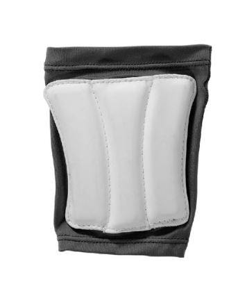 Warrior War Lacrosse Wrist Guards-Warrior-Sports Replay - Sports Excellence