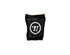 Warrior War Lacrosse Wrist Guards-Warrior-Sports Replay - Sports Excellence