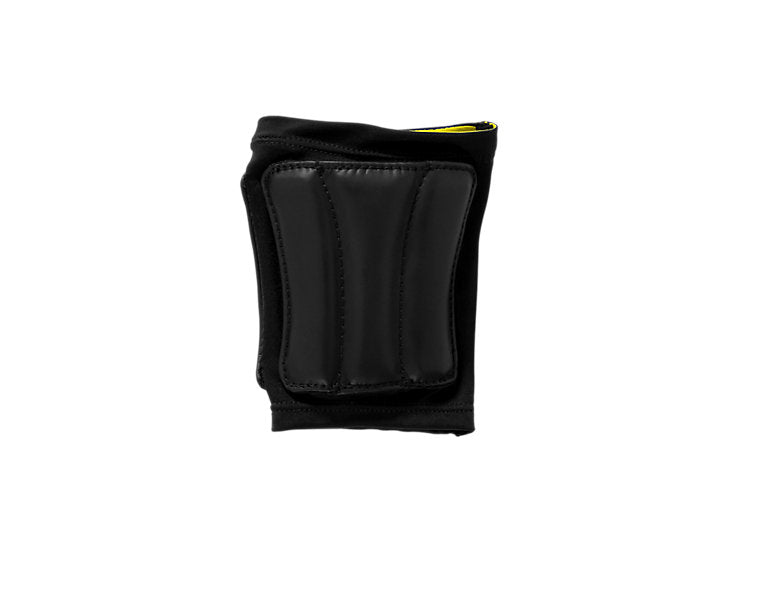 Warrior Wrist Guards-Warrior-Sports Replay - Sports Excellence
