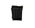 Warrior Wrist Guards-Warrior-Sports Replay - Sports Excellence
