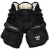 Warrior X5 Junior Hockey Goalie Pants-Warrior-Sports Replay - Sports Excellence