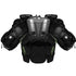 Warrior X5 Pro Intermediate Hockey Goalie Chest & Arm Protector-Warrior-Sports Replay - Sports Excellence