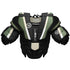 Warrior X5 Pro Intermediate Hockey Goalie Chest & Arm Protector-Warrior-Sports Replay - Sports Excellence