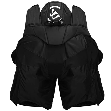 Warrior X5 Pro Intermediate Hockey Goalie Pants-Warrior-Sports Replay - Sports Excellence
