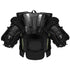 Warrior X5 Pro Senior Hockey Goalie Chest & Arm Protector-Warrior-Sports Replay - Sports Excellence