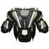 Warrior X5 Pro Senior Hockey Goalie Chest & Arm Protector-Warrior-Sports Replay - Sports Excellence