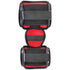 Warrior Youth Gremlin Fatboy Lacrosse Elbow Guards-Sports Replay - Sports Excellence-Sports Replay - Sports Excellence