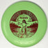 Westside Discs Bt Medium Moonshine Glow Maiden "Siren Call" Limited Edition-Westside Disc Golf-Sports Replay - Sports Excellence