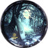 Westside Discs Tournament Orbit Harp Worlds 2025 Art Series-Westside Disc Golf-Sports Replay - Sports Excellence